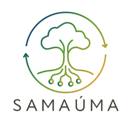 Projeto SAMAÚMA